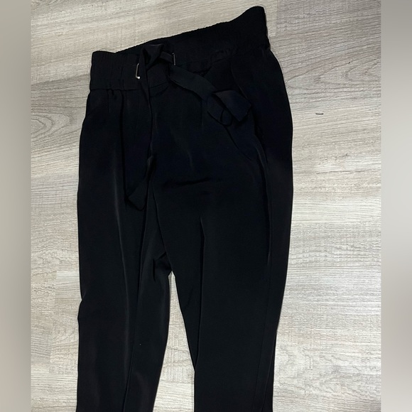 Dynamite Pants - Picture 2 of 4